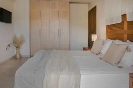 Daluz Boutique - 236