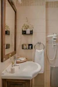 Daluz Boutique - 226