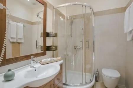 Daluz Boutique - 211