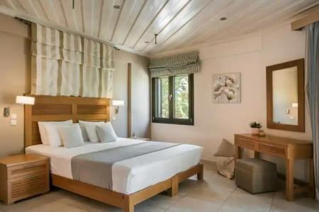 Daluz Boutique - 105