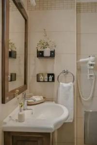 Daluz Boutique - 263