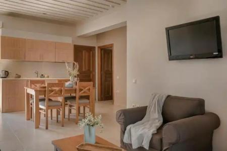 Daluz Boutique - 273