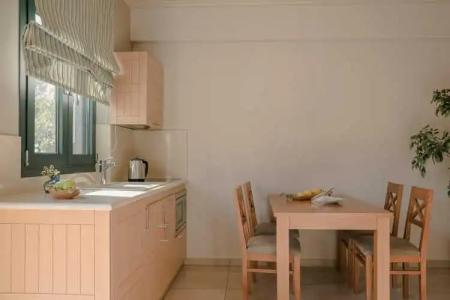 Daluz Boutique - 197