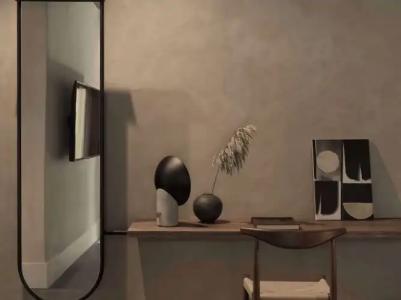 Aulūs Lindos Rhodes, Curio Collection by Hilton - 59