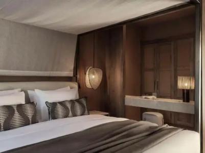 Aulūs Lindos Rhodes, Curio Collection by Hilton - 92