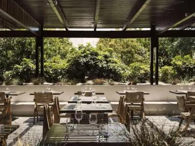 Aulūs Lindos Rhodes, Curio Collection by Hilton - 26