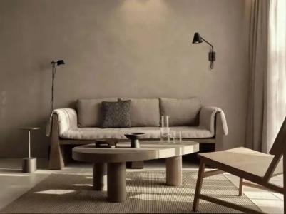 Aulūs Lindos Rhodes, Curio Collection by Hilton - 82