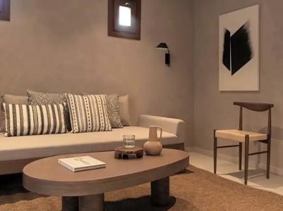 Aulūs Lindos Rhodes, Curio Collection by Hilton - 67