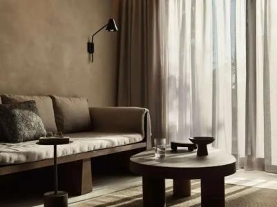 Aulūs Lindos Rhodes, Curio Collection by Hilton - 83