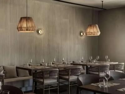 Aulūs Lindos Rhodes, Curio Collection by Hilton - 11