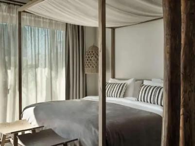 Aulūs Lindos Rhodes, Curio Collection by Hilton - 88