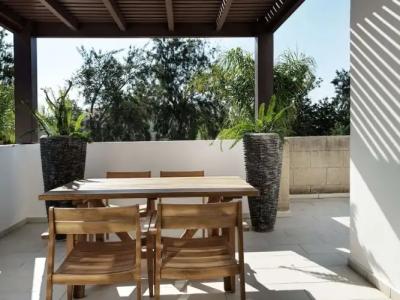 Aulūs Lindos Rhodes, Curio Collection by Hilton - 76