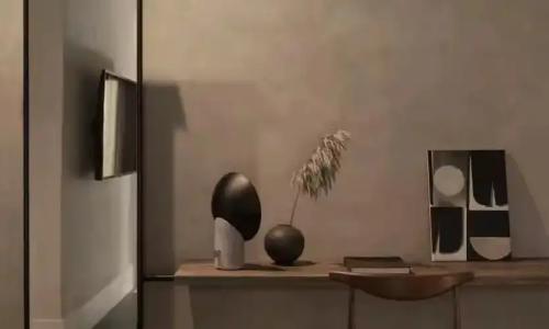 Aulūs Lindos Rhodes, Curio Collection by Hilton - 50