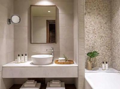 Aulūs Lindos Rhodes, Curio Collection by Hilton - 68