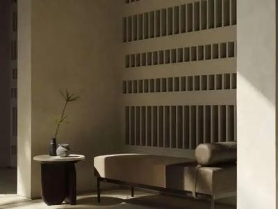 Aulūs Lindos Rhodes, Curio Collection by Hilton - 22