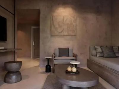 Aulūs Lindos Rhodes, Curio Collection by Hilton - 95