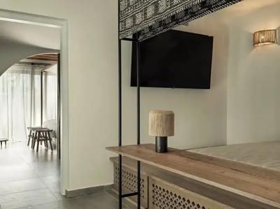 Aulūs Lindos Rhodes, Curio Collection by Hilton - 110