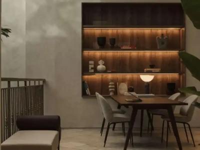 Aulūs Lindos Rhodes, Curio Collection by Hilton - 23