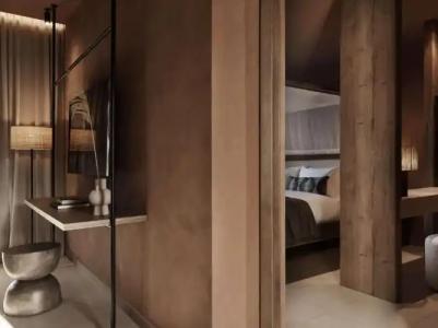 Aulūs Lindos Rhodes, Curio Collection by Hilton - 93