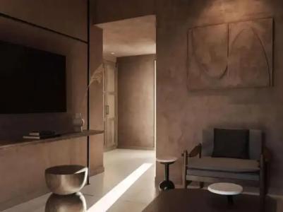 Aulūs Lindos Rhodes, Curio Collection by Hilton - 94