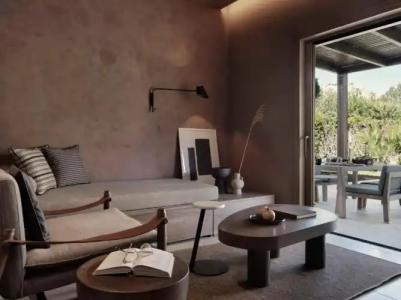 Aulūs Lindos Rhodes, Curio Collection by Hilton - 97