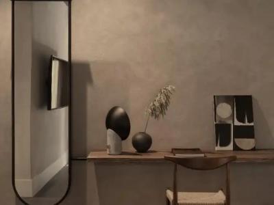 Aulūs Lindos Rhodes, Curio Collection by Hilton - 56