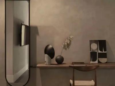 Aulūs Lindos Rhodes, Curio Collection by Hilton - 6