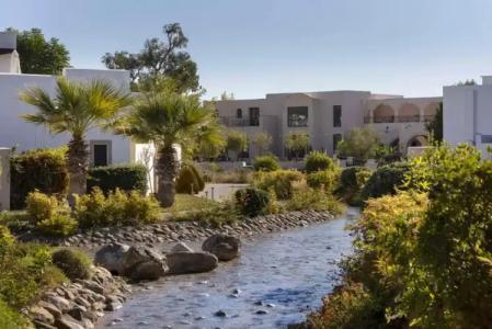 Aulūs Lindos Rhodes, Curio Collection by Hilton - 40