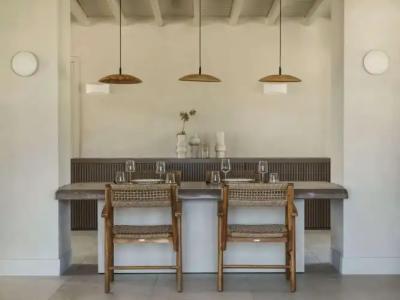 Aulūs Lindos Rhodes, Curio Collection by Hilton - 15