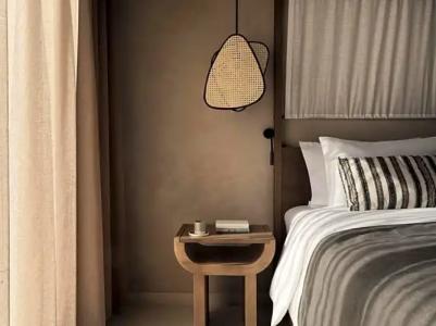 Aulūs Lindos Rhodes, Curio Collection by Hilton - 103