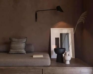 Aulūs Lindos Rhodes, Curio Collection by Hilton - 96