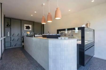 Aulūs Lindos Rhodes, Curio Collection by Hilton - 12