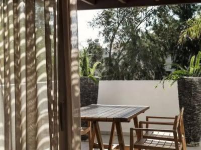 Aulūs Lindos Rhodes, Curio Collection by Hilton - 75