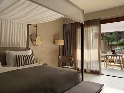 Aulūs Lindos Rhodes, Curio Collection by Hilton - 66