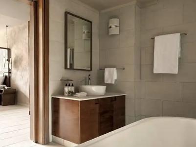 Aulūs Lindos Rhodes, Curio Collection by Hilton - 104