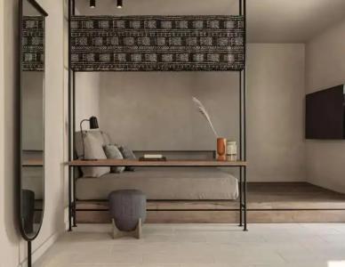 Aulūs Lindos Rhodes, Curio Collection by Hilton - 80