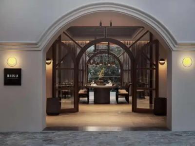 Aulūs Lindos Rhodes, Curio Collection by Hilton - 47