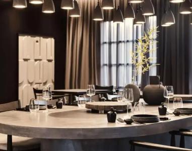 Aulūs Lindos Rhodes, Curio Collection by Hilton - 13