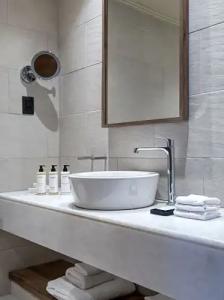 Aulūs Lindos Rhodes, Curio Collection by Hilton - 64