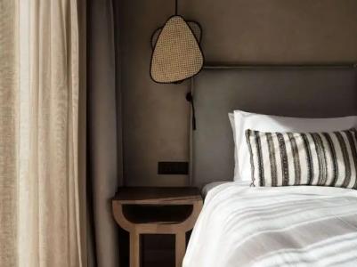 Aulūs Lindos Rhodes, Curio Collection by Hilton - 71