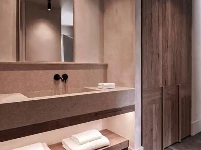 Aulūs Lindos Rhodes, Curio Collection by Hilton - 57