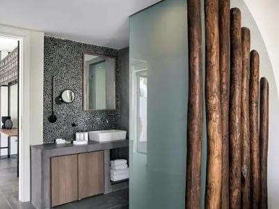 Aulūs Lindos Rhodes, Curio Collection by Hilton - 87