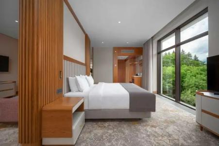 Istochnik Kislovodsk Health resort - 71