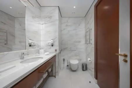 Istochnik Kislovodsk Health resort - 54