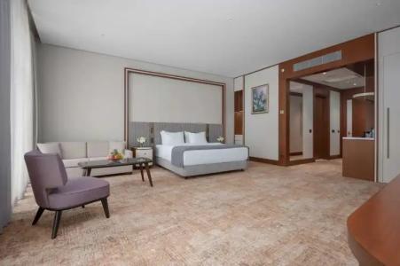 Istochnik Kislovodsk Health resort - 55