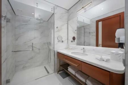 Istochnik Kislovodsk Health resort - 58