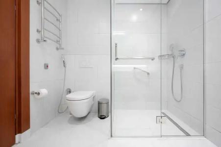 Istochnik Kislovodsk Health resort - 63