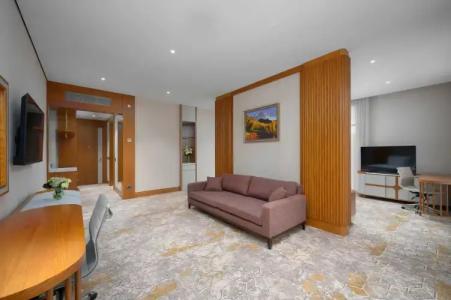 Istochnik Kislovodsk Health resort - 69