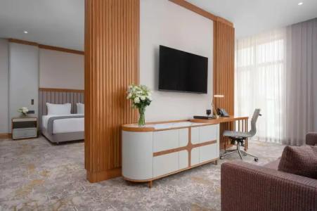 Istochnik Kislovodsk Health resort - 65