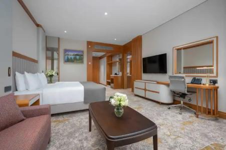 Istochnik Kislovodsk Health resort - 74